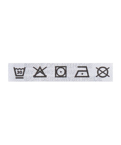 adidas Originals(アディダスオリジナルス)の「<adidas Originals>スモックド カリ Tシャツ(その他トップス・レディース・ブラック・M)」の10枚目の写真