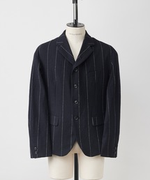 SHINYAKOZUKA（シンヤコヅカ）の「ANTIQUE TAILOR（テーラードジャケット）」