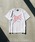 GOOD ROCK SPEED�i�O�b�h���b�N�X�s�[�h�j�́u(GOOD ROCK SPEED)DAVIDBOWIE TSHIRT�iT�V���c/�J�b�g�\�[�j�v�b�z���C�g
