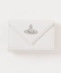 ENVELOPE BILLFOLD