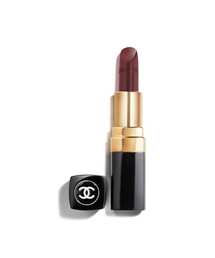 CHANEL シャネル リップ 口紅 CHANEL｜シャネルの口紅/リップティント/グロス（レッド/赤色系・ツヤ