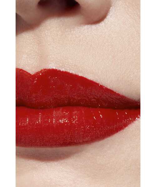 CHANEL(シャネル)の「ルージュ ココ リップスティック(長時間続くサテンの仕上がり。保湿、なめらかに整えるケア効果)(口紅/リップティント/グロス・レディース・106 ドーヴィル/104 マドモアゼル/116 リド/120 ガブリエル/118 ニューヨーク/102 フライング クラウド/128 レジャンド/124 マリー/114 ロサンゼルス/105 メイフェア/130 ラ パウザ/126 ヴェニス/112 パリ プルミエ/140 ロトンド/134 エディンバラ/136 マイアミ/122 リヴィエラ/100 ベル レスピロ/115 ビアリッツ/113 ローズホール・FREE)」の22枚目の写真