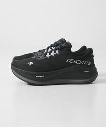 DESCENTE（デサント）の「Descente　ENERZITE RIDE V2（スニーカー）」