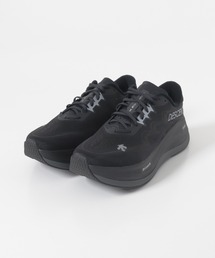 DESCENTE（デサント）の「Descente　ENERZITE RIDE V2（スニーカー）」