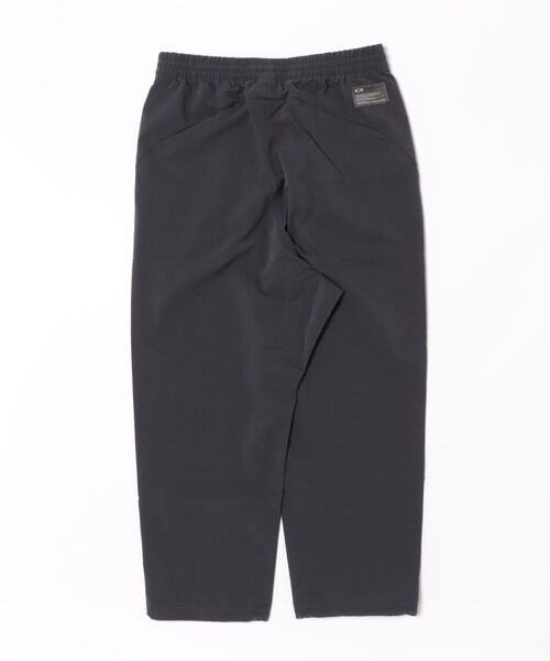 OAKLEY(オークリー)の「OAKLEY/オークリー メンズ ロンパン FOA409058(その他パンツ・メンズ・グレー/モスグリーン/ダークグレー・XS/S/M)」の4枚目の写真