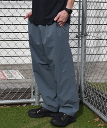 OAKLEY（オークリー）の「OAKLEY/オークリー メンズ ロンパン FOA409058（その他パンツ）」