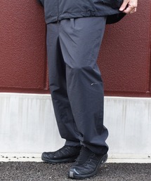 OAKLEY（オークリー）の「OAKLEY/オークリー メンズ ロンパン FOA409058（その他パンツ）」