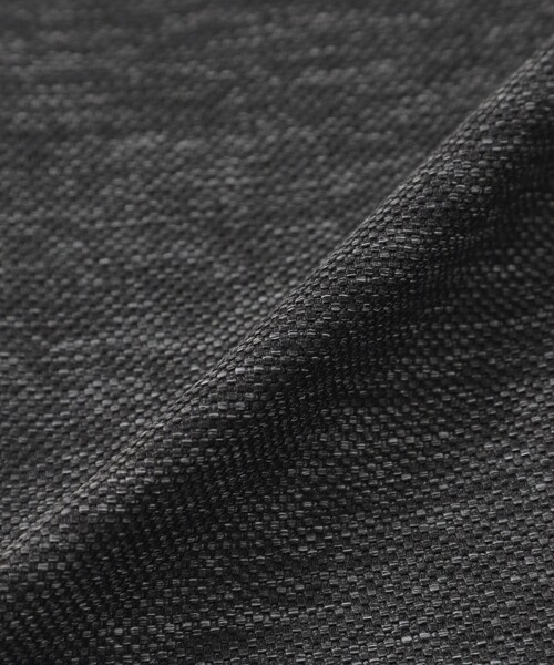 MACKINTOSH LONDON（マッキントッシュ ロンドン）の「【BREASY JACKET】LENO CLOTH セットアップパンツ（その他パンツ・メンズ・グレー/チャコールグレー/ネイビー/ベージュ系その他2・82/78/86/90/94）」の17枚目の写真