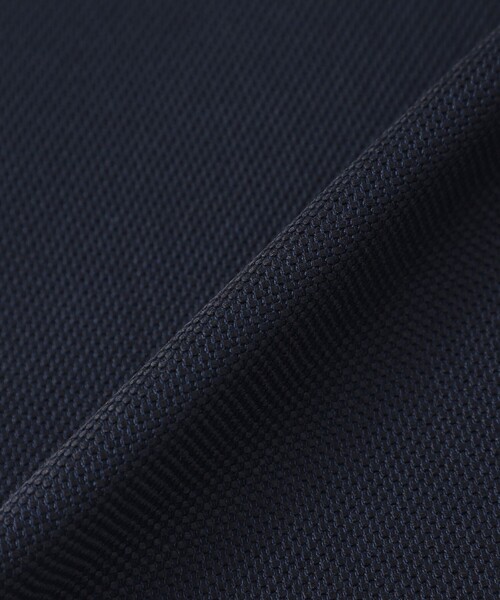 MACKINTOSH LONDON（マッキントッシュ ロンドン）の「【BREASY JACKET】LENO CLOTH セットアップパンツ（その他パンツ・メンズ・グレー/チャコールグレー/ネイビー/ベージュ系その他2・82/78/86/90/94）」の18枚目の写真