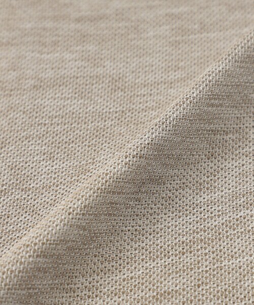 MACKINTOSH LONDON（マッキントッシュ ロンドン）の「【BREASY JACKET】LENO CLOTH セットアップパンツ（その他パンツ・メンズ・グレー/チャコールグレー/ネイビー/ベージュ系その他2・82/78/86/90/94）」の19枚目の写真