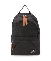 GREGORY（グレゴリー）の「リュック（バックパック/リュック）」