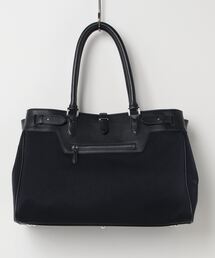 PELLE MORBIDA（ペッレモルビダ）の「ボストンバッグ（ボストンバッグ）」