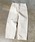 made in standard �i���C�h�C���X�^���_�[�h�j�́uMADE IN STANDARD / ���C�h�C���X�^���_�[�h USMC 40S N-3 UTILITY TROUSERS �w�����{�[���c�C�� ���[�e�B���e�B�[�p���c�i���̑��p���c�j�v�b�i�`������