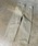 made in standard �i���C�h�C���X�^���_�[�h�j�́uMADE IN STANDARD / ���C�h�C���X�^���_�[�h USMC 40S N-3 UTILITY TROUSERS �w�����{�[���c�C�� ���[�e�B���e�B�[�p���c�i���̑��p���c�j�v�b�I���[�u�h���u