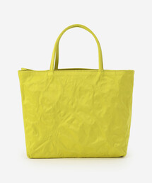 Zilla（ジッラ）の「Zilla | サテン 2WAY ショルダーバッグ WOMEN（ショルダーバッグ）」