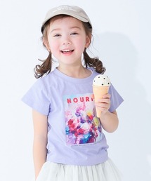 devirock(�f�r���b�N)�̊��������Ă�����₩ �L�V���g�[�����H �K�[���Y �O���t�B�b�N ����T�V���c(T�V���c/�J�b�g�\�[)