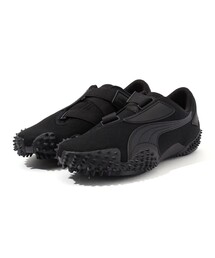 PUMA MOSTRO OG PRIME スニーカー