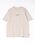 adidas�i�A�f�B�_�X�j�́u�sadidas�tMDONUTBOXT�V���c�iT�V���c/�J�b�g�\�[�j�v�b�x�[�W���n���̑�