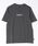 adidas�i�A�f�B�_�X�j�́u�sadidas�tMDONUTBOXT�V���c�iT�V���c/�J�b�g�\�[�j�v�b�O���[