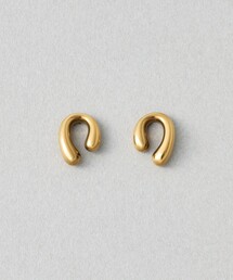 ピアス プランプ