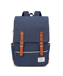 ビジネスリュック パソコン収納可能 lyba116