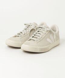 VEJA（ヴェジャ）の「ローカットスニーカー（スニーカー）」