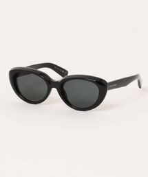 Saint Laurent｜サンローランのサングラス通販 - ZOZOTOWN