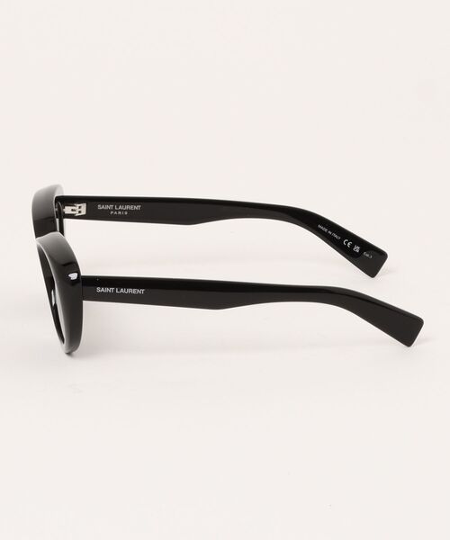SAINT LAURENT/サンローラン】キャットアイ サングラス SL859/K 001 54