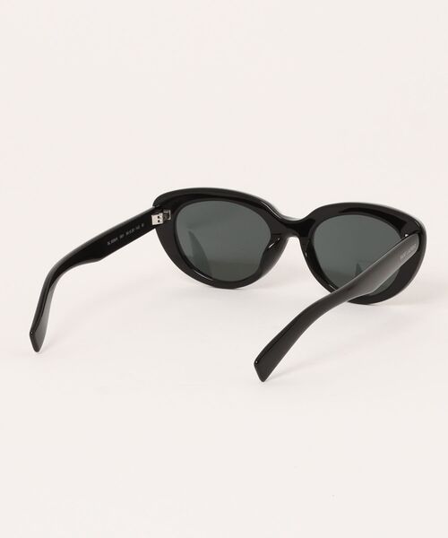 SAINT LAURENT/サンローラン】キャットアイ サングラス SL859/K 001 54