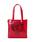 VAQUERA�i�o�P���j�́uVAQUERA×MOUSSY/���@�P��×�}�E�W�[/VQ MINI SHOPPING BAG�i�g�[�g�o�b�O�j�v�b���b�h