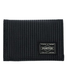 PORTER(|[^[)̃h[CO J[hP[X(pXP[X)
