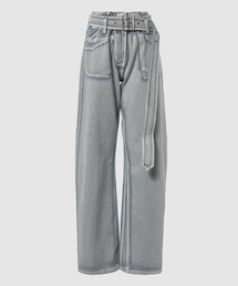 Acne Studios｜アクネ ストゥディオズのパンツ通販 - ZOZOTOWN