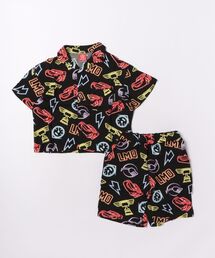 Disney(�f�B�Y�j�[)�̃f�B�Y�j�[ �J�[�Y �����V���c�Z�b�g�A�b�v 1579K(�A���T���u��)