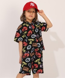 Disney(�f�B�Y�j�[)�̃f�B�Y�j�[ �J�[�Y �����V���c�Z�b�g�A�b�v 1579K(�A���T���u��)