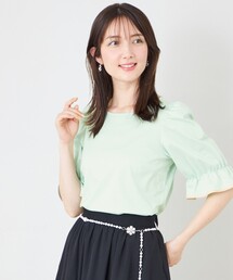 リボンデザインプルオーバー」に該当するファッション通販 - ZOZOTOWN