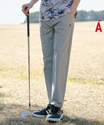 ADABAT STREAM（アダバットストリーム）の「【撥水】CORDURAストレッチパンツ（その他パンツ）」