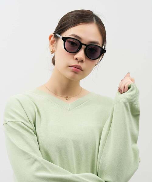 Ray-Ban レイバン サングラス 0RB3774D 001/9A/JENNIE /ジェニー