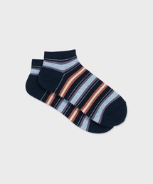 Paul Smith｜ポールスミスのソックス/靴下（ショート・くるぶし丈