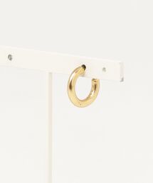 GILD（ギルド）の「ピアス（片耳用）（ピアス（片耳用））」