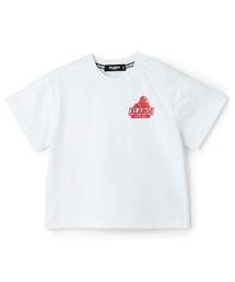XLARGE KIDS｜エクストララージキッズ（キッズ）のトップス（接触冷感