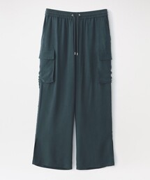 キュプラフィブリルイージーカーゴ