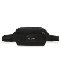 Guess | BINX Waist Pack ボディバッグ ウエストポーチ(ボディバッグ/ウエストポーチ)