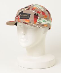 PENDLETON（ペンドルトン）の「キャップ（キャップ）」
