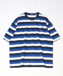 POLO RALPH LAUREN｜ポロ ラルフ ローレンのTシャツ/カットソー