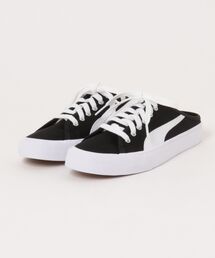 【PUMA】プーマ BARI MULE(バリミュール)クロッグスニーカー 371318