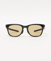 Eyevol | ＜Eyevol＞ SHAW Volststem /サングラス(サングラス)