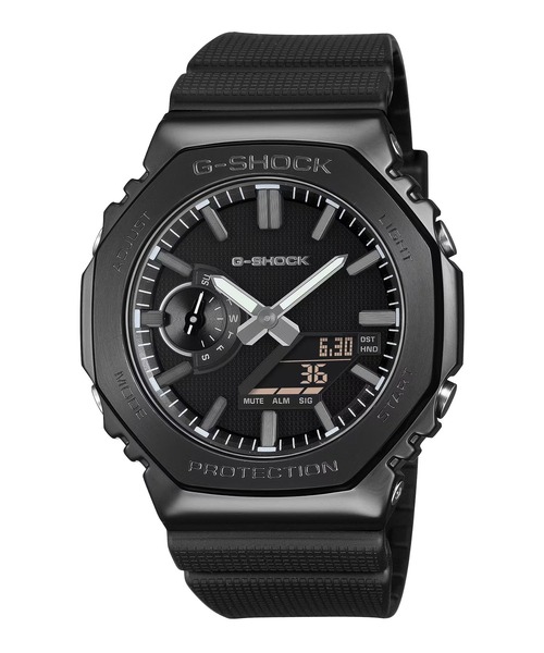 G-SHOCK/ジーショック 腕時計 