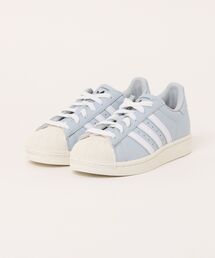 ADIDAS アディダス SUPERSTAR II スーパースター II KI6924 HALO/FTWR/OFFW