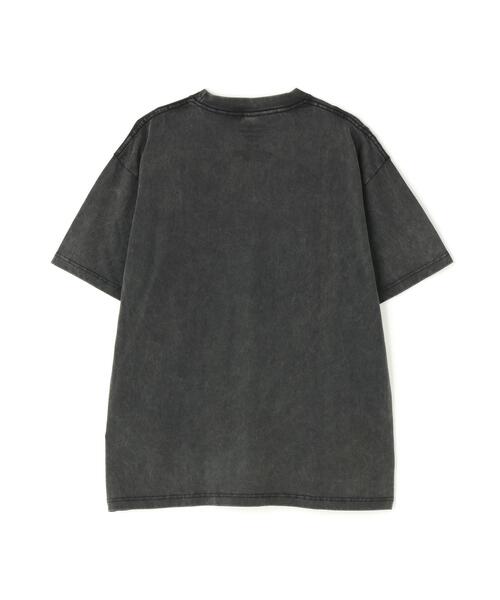 giant Vintage(ジャイアントヴィンテージ)の「Giant Vintage/ジャイアント ヴィンテージ/RAGE AGAINST THEMACHINE ②(Tシャツ/カットソー・メンズ・ブラック・L/M/S)」の2枚目の写真