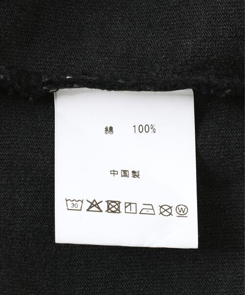 giant Vintage(ジャイアントヴィンテージ)の「Giant Vintage/ジャイアント ヴィンテージ/RAGE AGAINST THEMACHINE ②(Tシャツ/カットソー・メンズ・ブラック・L/M/S)」の7枚目の写真